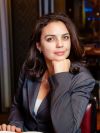 Professional Russian/English Translation & Interpreting, St.Peterburg, Russia