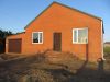 Дом 75 м² на участке 8 сот г. Кореновске Краснодарского края