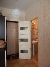 Двухуровневая квартира в Краснодаре, недорого