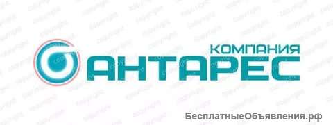 Водитель категории В