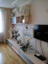 Дом Ленинский, Ефремова 40
