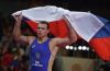 Объявляется набор поступающих