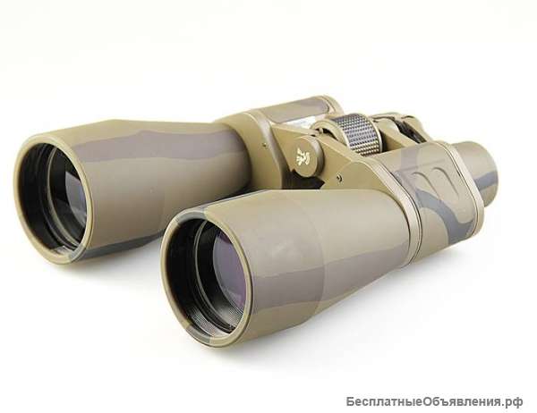 Бинокль, телескоп в Иваново