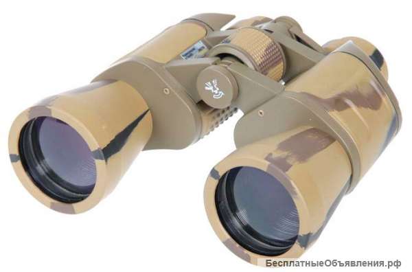 Бинокль, телескоп в Иваново