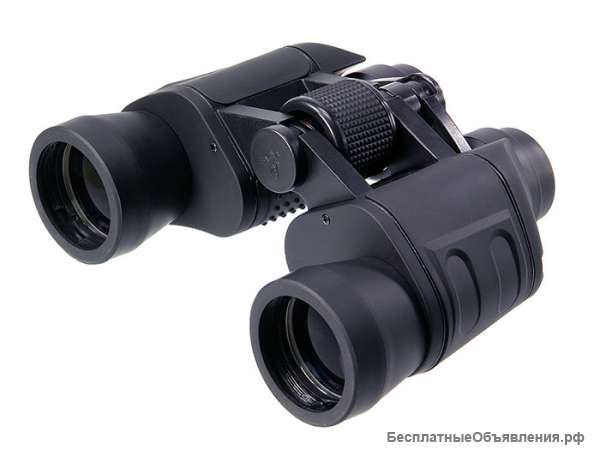 Бинокль, телескоп в Иваново