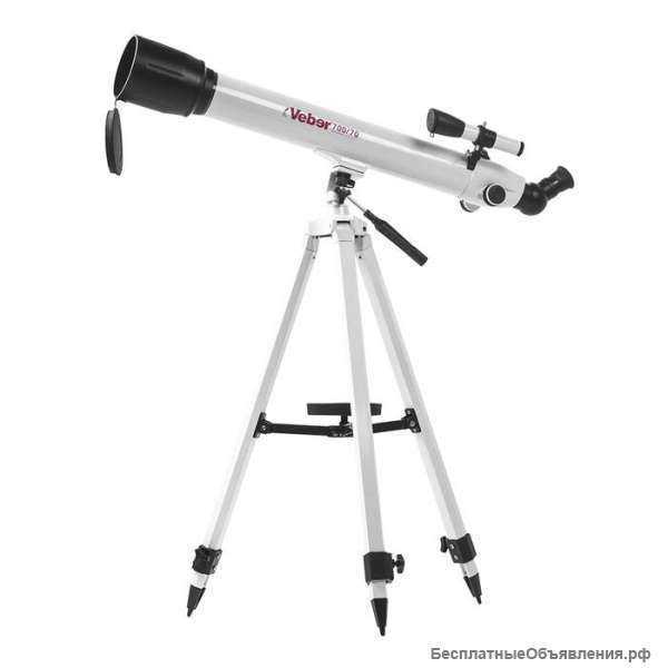 Бинокль, телескоп в Иваново