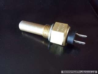 Датчик температуры двигателя Deutz