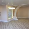 3-к квартира, 100 м², 3/17 эт. (СЖМ)