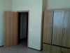 Сдам 2 ком.кв.Левенцовка