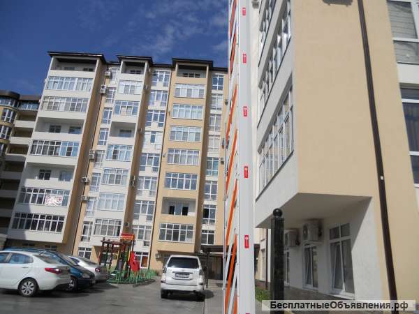 Студия Сдан Цветочная
