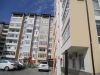 Студия Сдан Цветочная
