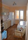 Адлер, ул Фермерская, 26,7кв.м.