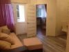 Адлер, ул Фермерская, 25кв.м. 2-й этаж, лифт, парковка.