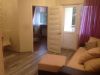 Адлер, ул Каспийская, 50,09кв.м. 1-й этаж.