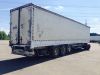 Fruehauf TF34C