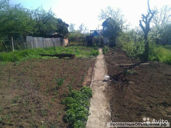 Земельные участки в г Керчь