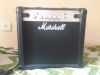 Комбоусилитель Marshall