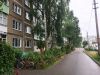3-х комнатная квартира, 4 мкр., д. 9