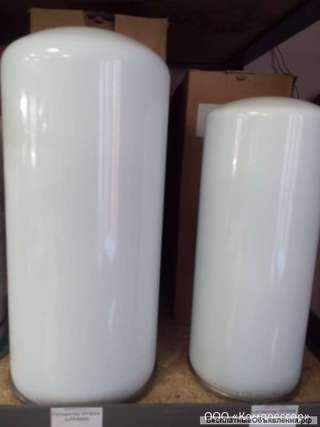 Фильтр масляный двигателя Deutz