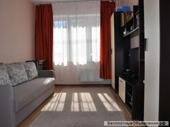 1к.кв. 37кв.м. 1680т.р.