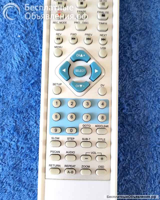 HYUNDAI DVD RECORDER H-DVD5022 платы и запчасти