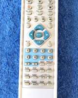 HYUNDAI DVD RECORDER H-DVD5022 платы и запчасти