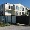 Комнату студию без посредников в Севастополе