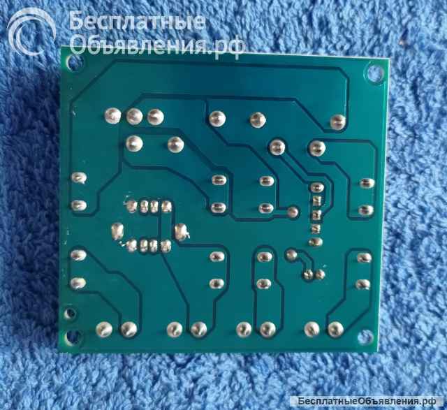 HU-M28 Модуль адаптера питания ATX Настольного ПК Компьютера оригинальный НОВЫЙ