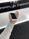 Apple iPhone 7 Silver 32Gb Купить киев бу