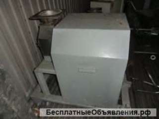 Аппликатор самоклеющихся этикеток Collamat 6600