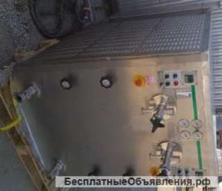 Фризер для мороженного Catta 27 FRZ K800, 800 лч