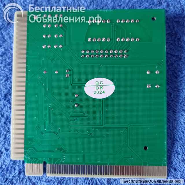 PC Analyzer N2 оригинальный НОВЫЙ