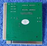 PC Analyzer N2 оригинальный НОВЫЙ