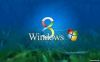 Windows Xp, 7, 8, 8.1