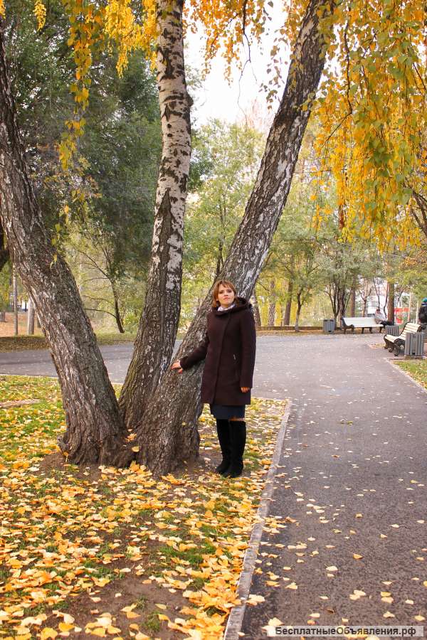 Репетитор тольятти