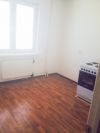 Без мебели 2х комн в жк Московском 15т