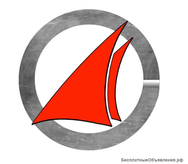 Ремонтно-отделочные и строительные работы