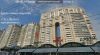 Сниму квартиру Комендантский проспект 13 кор.1 Санкт-Петербург