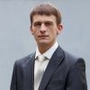 Юридические услуги по земельным спорам и спорам по недвижимости