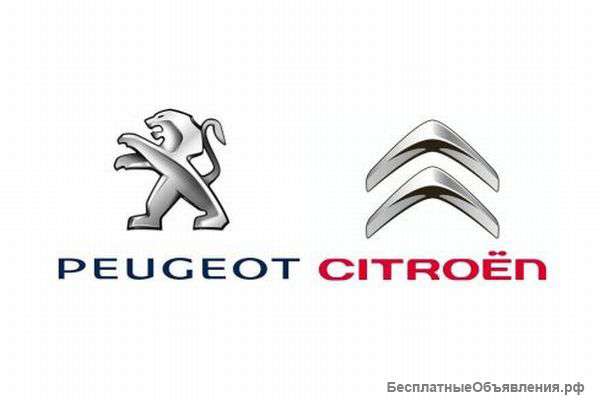 Требуется механик