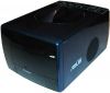 Компьютер ASUS S-presso S1-P112 полн. комплектация