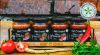 Оптовые поставки продукции содержащие томаты