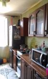 2-х комнатную квартиру 50 кв.м в Севастополе