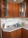Квартиру ул. Сельскохозяйственная д.13к2