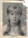 Реставрация старых фотографий