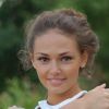 Художественная обработка и ретушь портрета