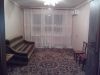 2-к кв 1/9 эт, СЖМ Королева