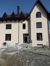1 комн.квартира Адлер, ул. Ивановская