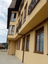 Квартира 2 комн., Адлер, ул Миндальная