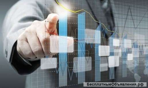 Создание сайтов/интернет магазинов под ключ